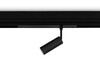 Миниатюра фото трековый светильник магнитный ambrella light track system gl1610 | 220svet.ru