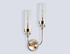 Миниатюра фото бра ambrella light high light lh55805 | 220svet.ru