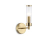 Миниатюра фото настенный светильник ambrella light high light lh55164 | 220svet.ru