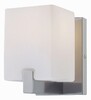 Миниатюра фото настенный светильник lightstar qubica 805610 | 220svet.ru