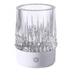 Миниатюра фото стакан-светильник mantra lax 9086 | 220svet.ru