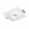 Миниатюра фото встраиваемый светильник st luce st253.508.01 | 220svet.ru