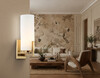 Миниатюра фото бра ambrella light high light lh56066 | 220svet.ru