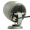 Миниатюра фото ландшафтно-архитектурный светодиодный светильник feron ll-600 51775 | 220svet.ru
