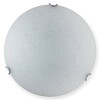 Миниатюра фото настенный светильник toplight abigayle tl9311y-02wh | 220svet.ru