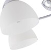 Миниатюра фото потолочная люстра arte lamp a6057pl-5cc | 220svet.ru