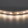 Миниатюра фото светодиодная лента 4.8вт/м 60led/m lightstar 400002 | 220svet.ru