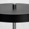 Миниатюра фото настольная лампа citilux lina cl812011 | 220svet.ru