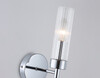 Миниатюра фото настенный светильник ambrella light high light lh55154 | 220svet.ru