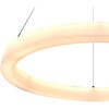 Миниатюра фото подвесная люстра stilfort solid stone 4038/05/08p | 220svet.ru
