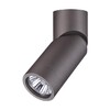 Миниатюра фото спот novotech elite 370590 | 220svet.ru