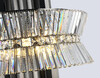 Миниатюра фото подвесная люстра ambrella light high light lh41026 | 220svet.ru