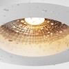 Миниатюра фото уличный встраиваемый светильник maytoni cove o511dl-l10w3k | 220svet.ru