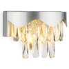 Миниатюра фото настенный светильник ambrella light traditional tr5090 | 220svet.ru