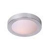 Миниатюра фото потолочный светильник lucide fresh 79158/01/12 | 220svet.ru