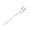 Миниатюра фото сервировочная вилка bahama hisar | 220svet.ru