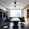Миниатюра фото встраиваемый светодиодный спот wertmark dorsum wtd.o36.667.30.14 | 220svet.ru