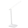 Миниатюра фото настольная лампа ambrella light desk de500 | 220svet.ru