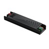 Миниатюра фото блок питания arte lamp power-pro 24v 200w ip20 8,3а a240305 | 220svet.ru