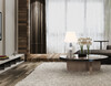 Миниатюра фото настольная лампа ambrella light high light lh75262 | 220svet.ru