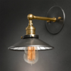 Миниатюра фото светильник скон restoration hardware dtl9103-m | 220svet.ru