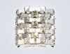 Миниатюра фото настенный светильник ambrella light high light lh41012 | 220svet.ru
