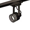 Миниатюра фото комплект трекового светильника ambrella light track system xt (c6602, n6151) xt6602061 | 220svet.ru