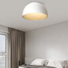 Миниатюра фото потолочный светильник imperium loft bara 223993-23 | 220svet.ru