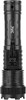 Миниатюра фото светодиодный фонарь эра ua-402 универсальный аккумуляторный 5 вт led + 5 вт cob zoom 6 режимов маячок клипса usb type c б0069804 | 220svet.ru
