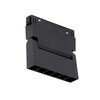 Миниатюра фото трековый светильник магнитный vitaluce vt0200040-01.1 | 220svet.ru