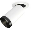 Миниатюра фото комплект встраиваемого спота ambrella light techno spot xm (a2241, c6322, n6131) xm6322201 | 220svet.ru