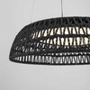 Миниатюра фото подвесная люстра f-promo 4752-5p | 220svet.ru