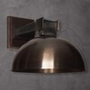 Миниатюра фото бра хаусман roomers 107406 (acc07406) | 220svet.ru