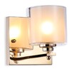 Миниатюра фото бра ambrella light traditional tr4431 | 220svet.ru
