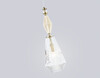 Миниатюра фото подвесной светильник ambrella light high light lh53181 | 220svet.ru