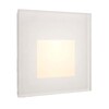Миниатюра фото плафон deko-light light alwaid 930480 | 220svet.ru