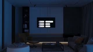 Миниатюра фото шинопровод магнитный arte lamp linea-accessories a470106 | 220svet.ru